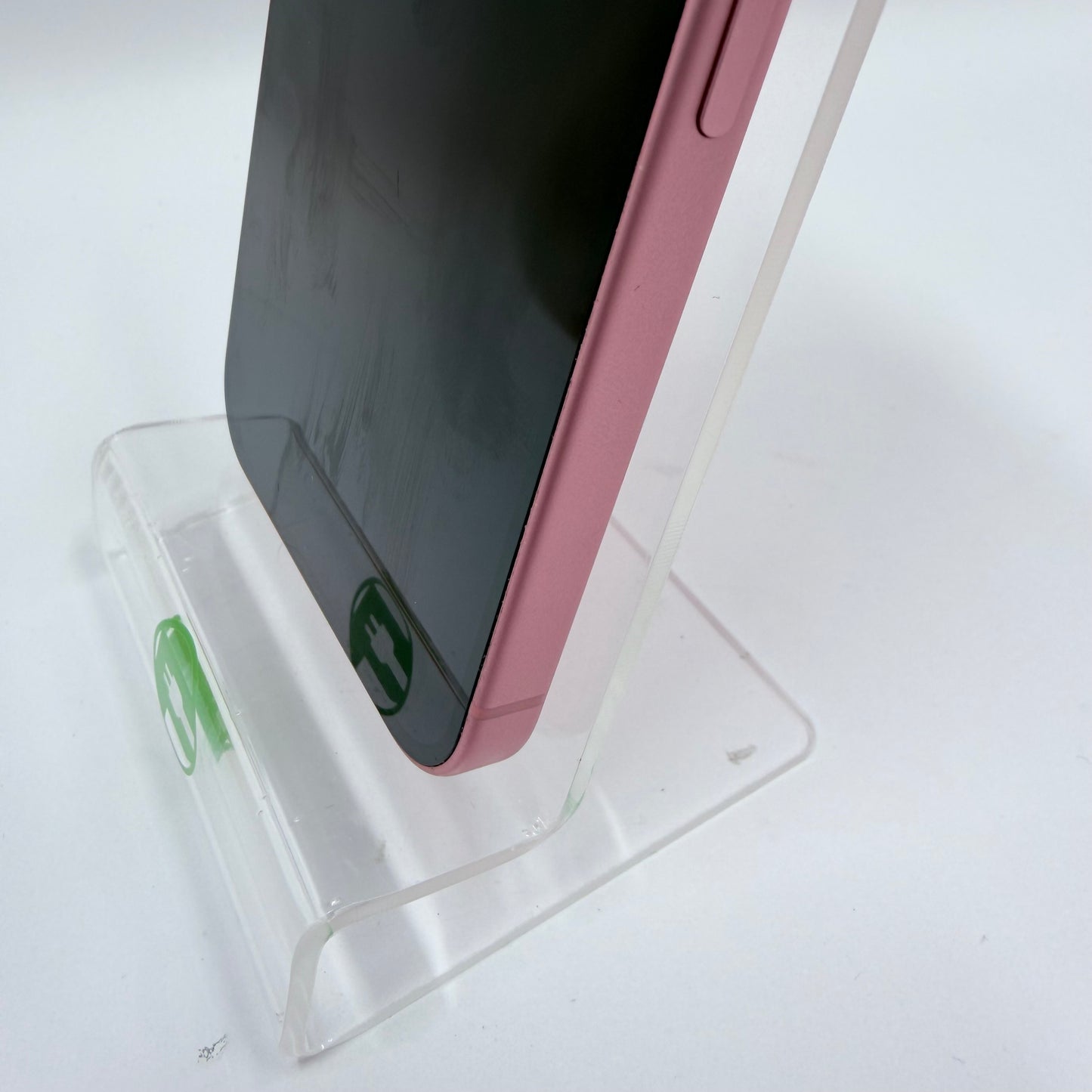 Verizon Google Pixel 9 256GB Peony G2YBB