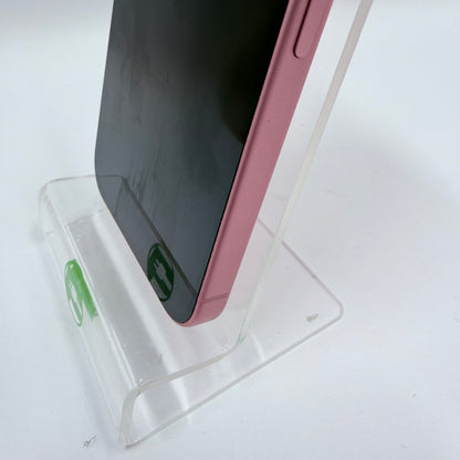 Verizon Google Pixel 9 256GB Peony G2YBB