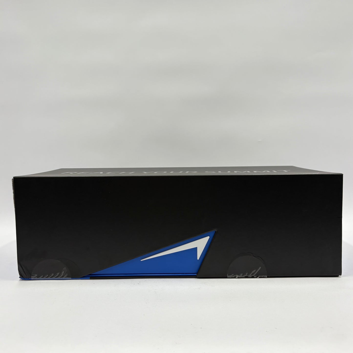 Mountain Everest Max Black MG-EVK1B-CR1-US For PC