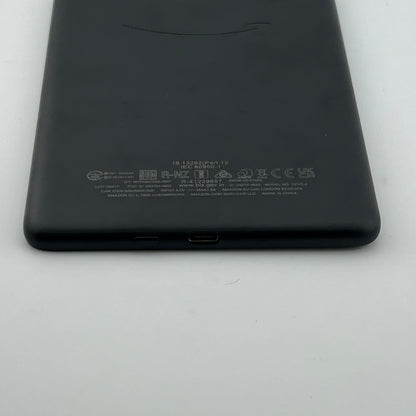 Amazon Kindle 11th Gen E-Reader Tablet C2V2L3 16GB