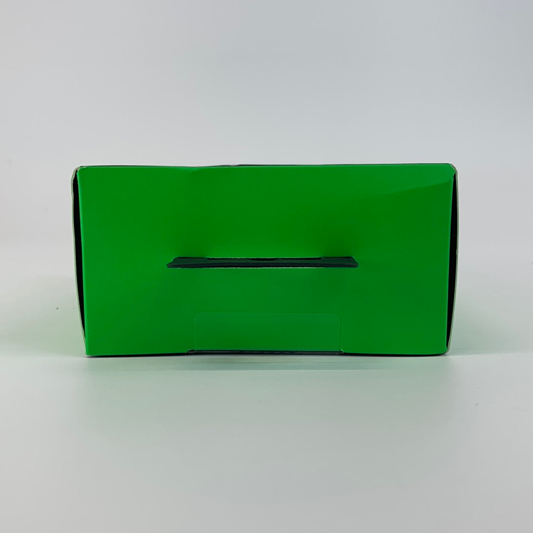 New Razer Deathadder Essential Wired Gaming Mouse RZ01-03850100-R3U1