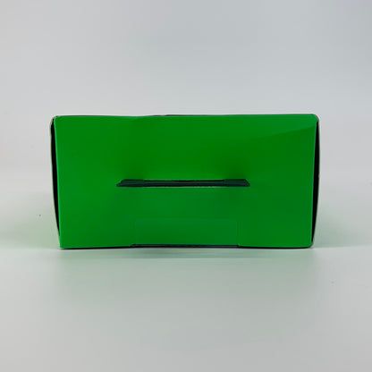 New Razer Deathadder Essential Wired Gaming Mouse RZ01-03850100-R3U1