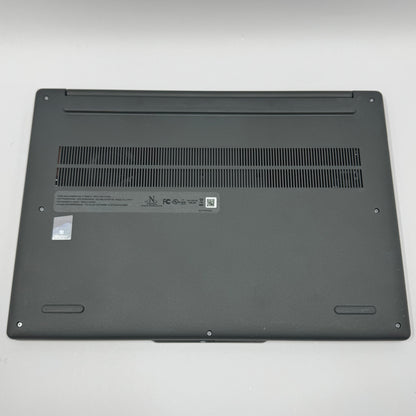 Lenovo IdeaPad Slim 3 83N30000US 15.3" Snapdragon X X126100 16GB RAM 256GB SSD