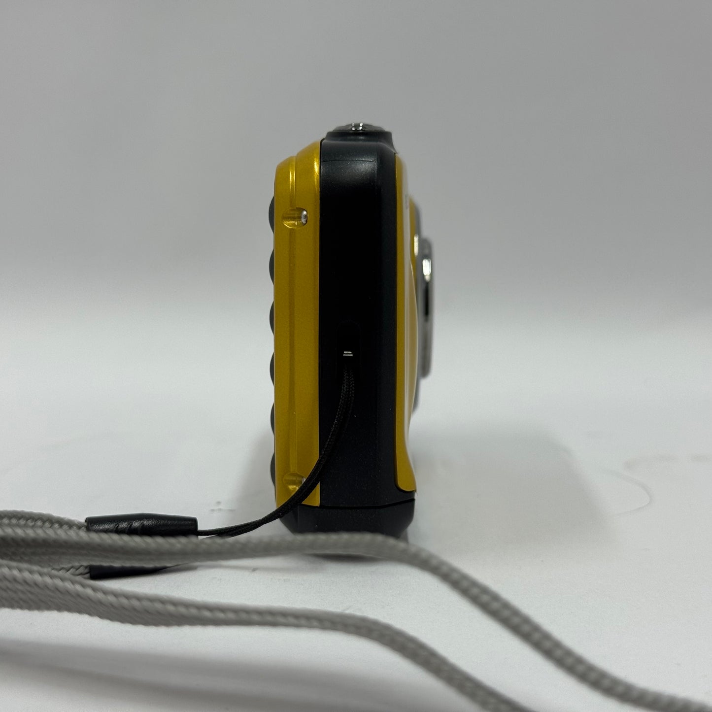 Bell+Howell Splash Waterproof Digital Camera WP-10