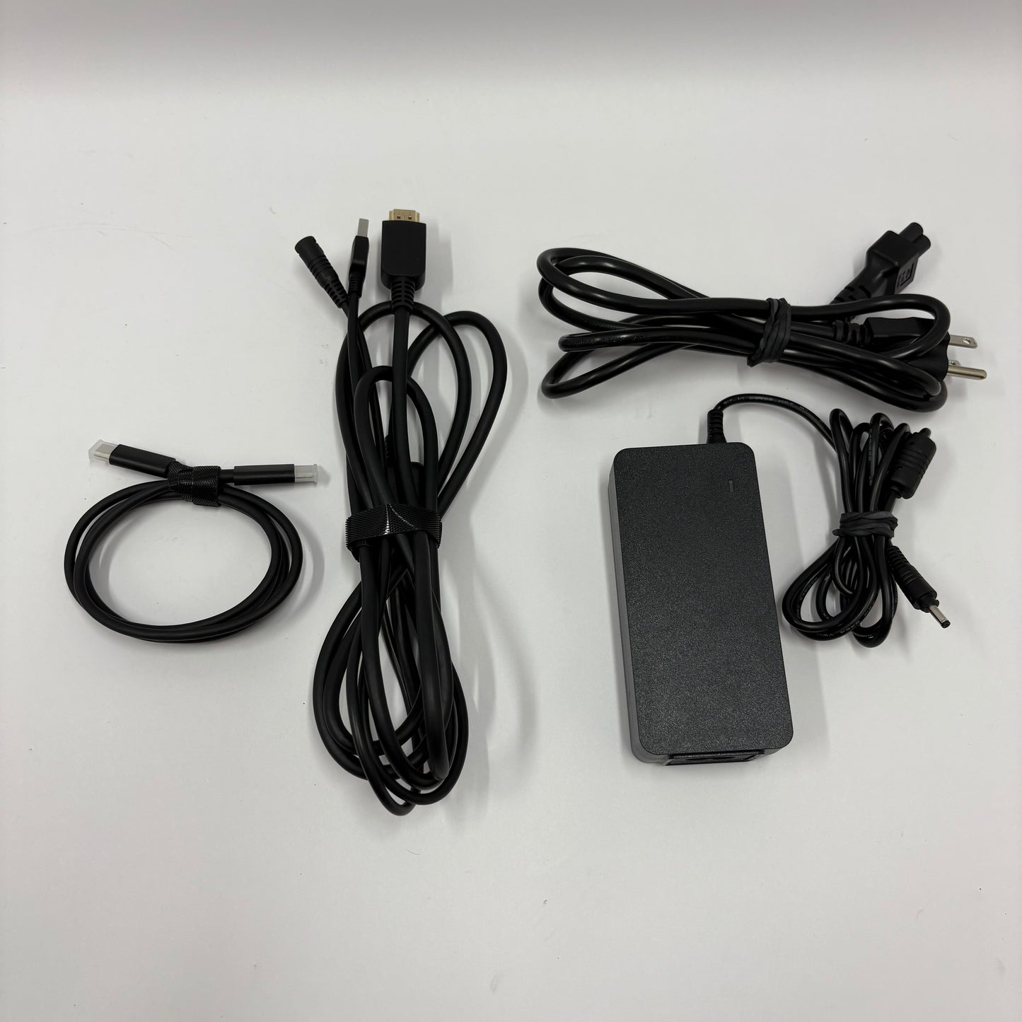 Huion Kamvas 22 Plus Creative Pen Display GS2202