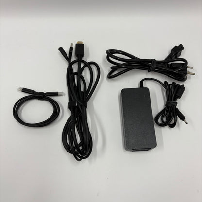 Huion Kamvas 22 Plus Creative Pen Display GS2202