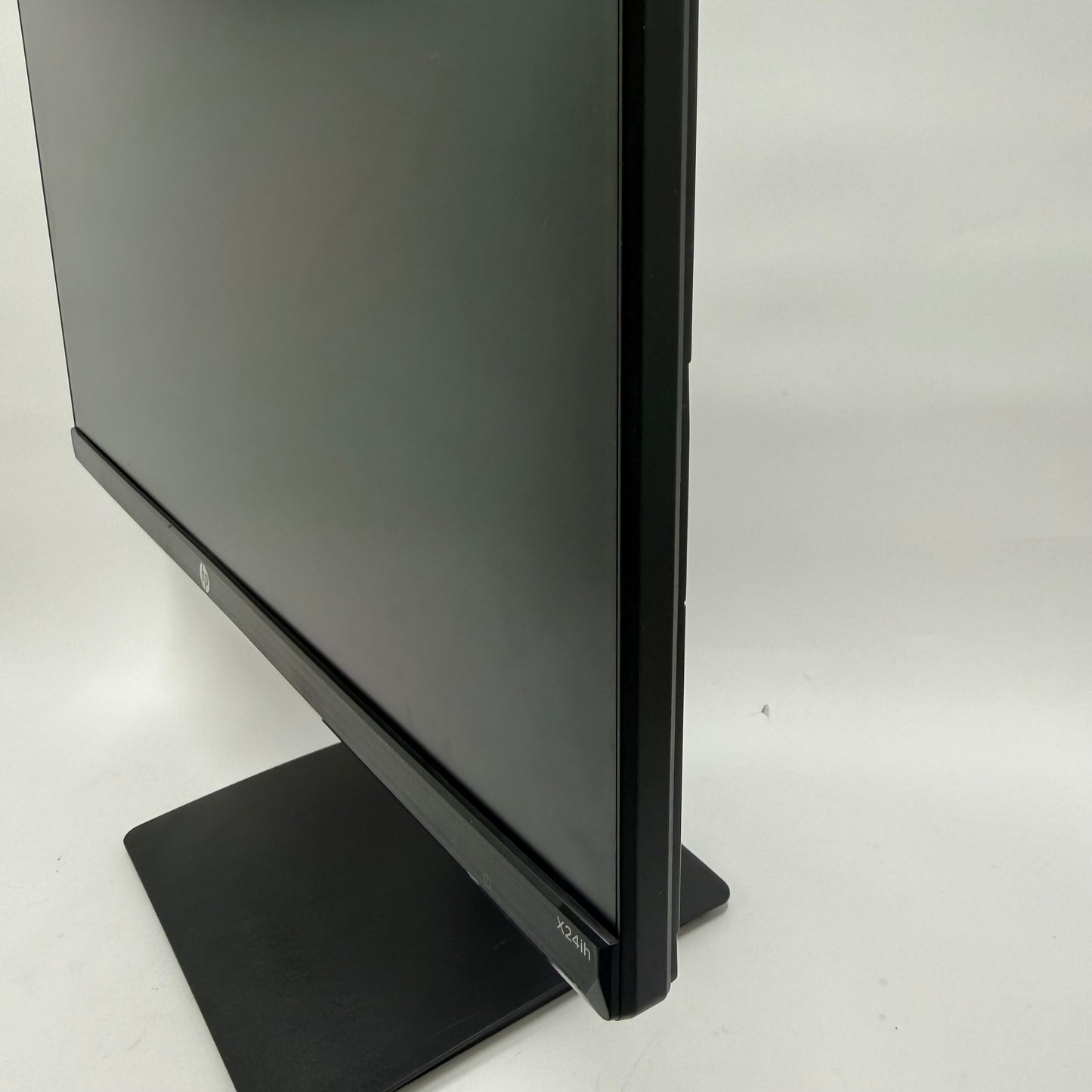 HP 24" X24IH FHD IPS LED 144Hz Gaming Monitor