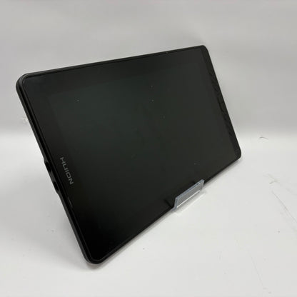 Huion Kamvas 13 Drawing Tablet GS1331 Tablet Only