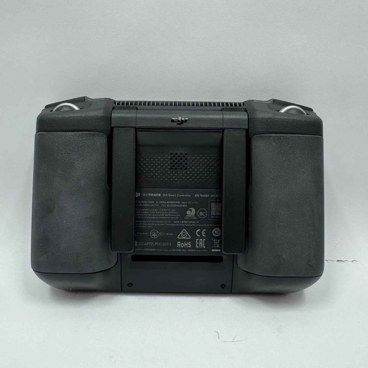 DJI Mavic 2 Pro 4K Camera Drone