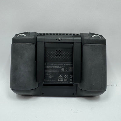 DJI Mavic 2 Pro 4K Camera Drone