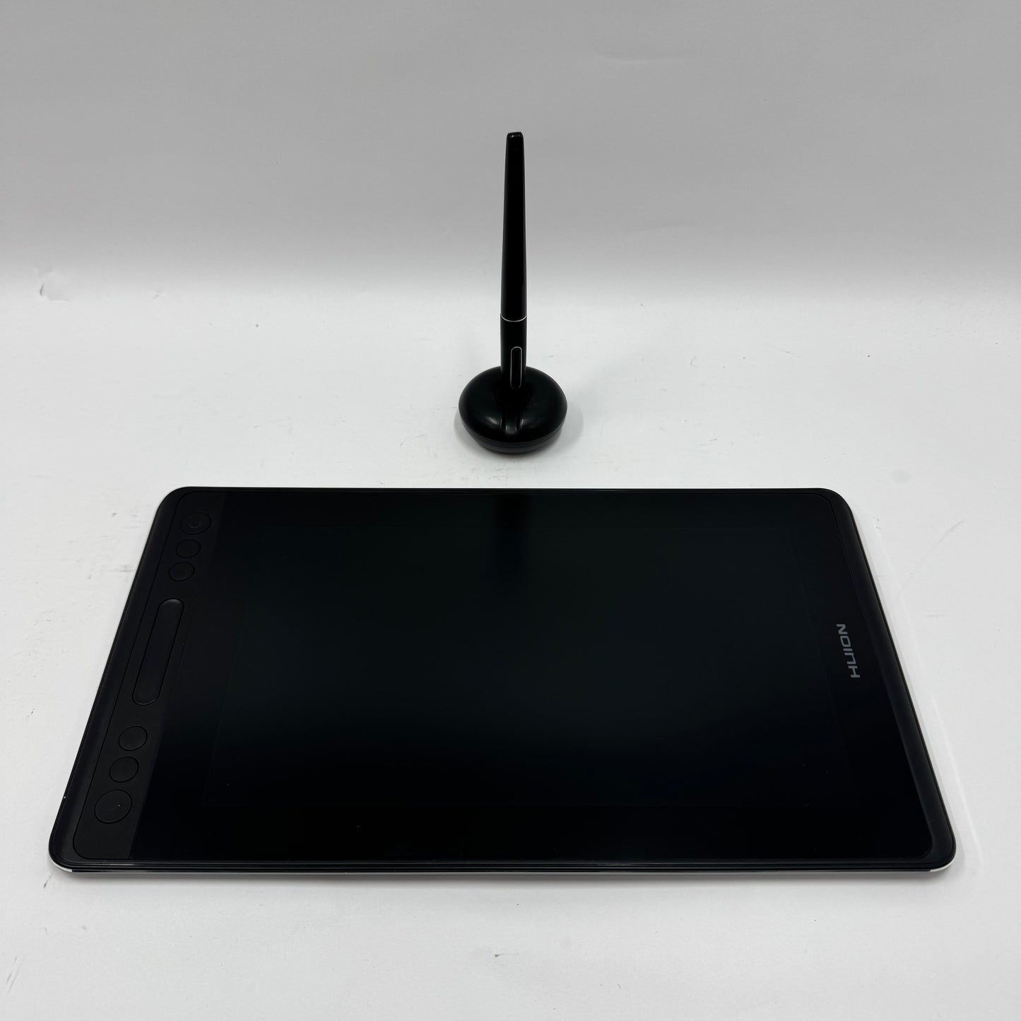 Huion Kamvas GT-116 Drawing Tablet