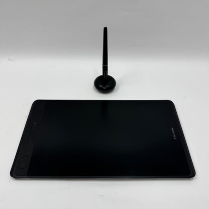 Huion Kamvas GT-116 Drawing Tablet