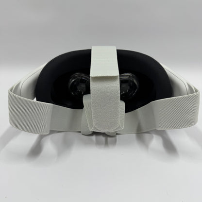 Meta Quest 3S 128GB Standalone All-in-One VR Headset P97