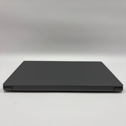 LG Gram 15U5OT 15.6" i5-1334U 1.3GHz 8GB RAM 256GB SSD