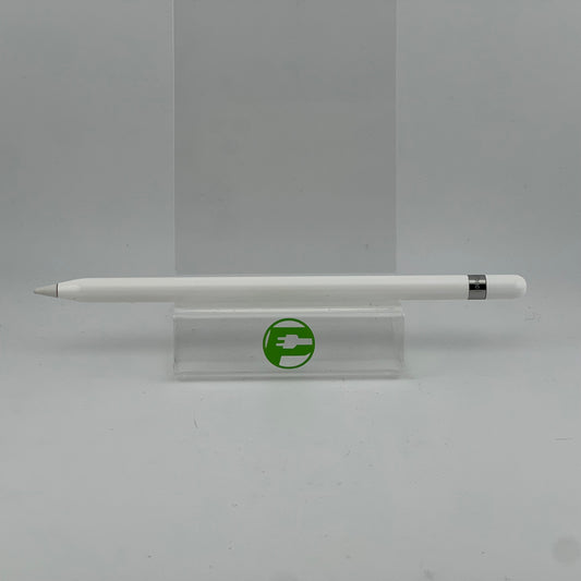 Apple Pencil 1st Gen Smart Pencil Stylus White MK0C2AM/A