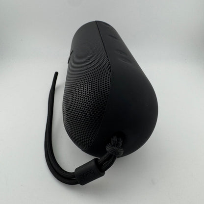 Beats Pill Portable Bluetooth Wireless Speaker Black A3211
