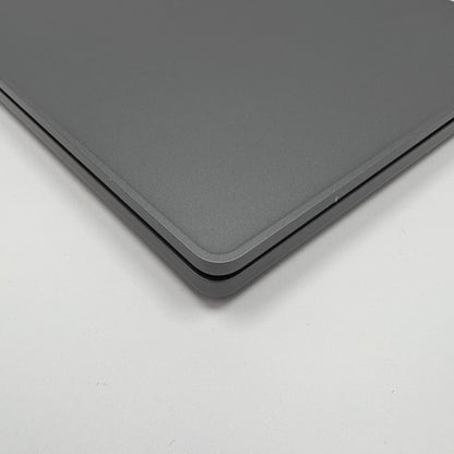 LG Gram 15U5OT 15.6" i5-1334U 1.3GHz 8GB RAM 256GB SSD