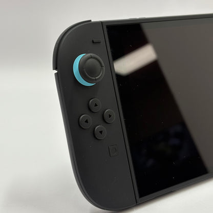 Nintendo Switch 2 Video Game Console BEE‑001 Black