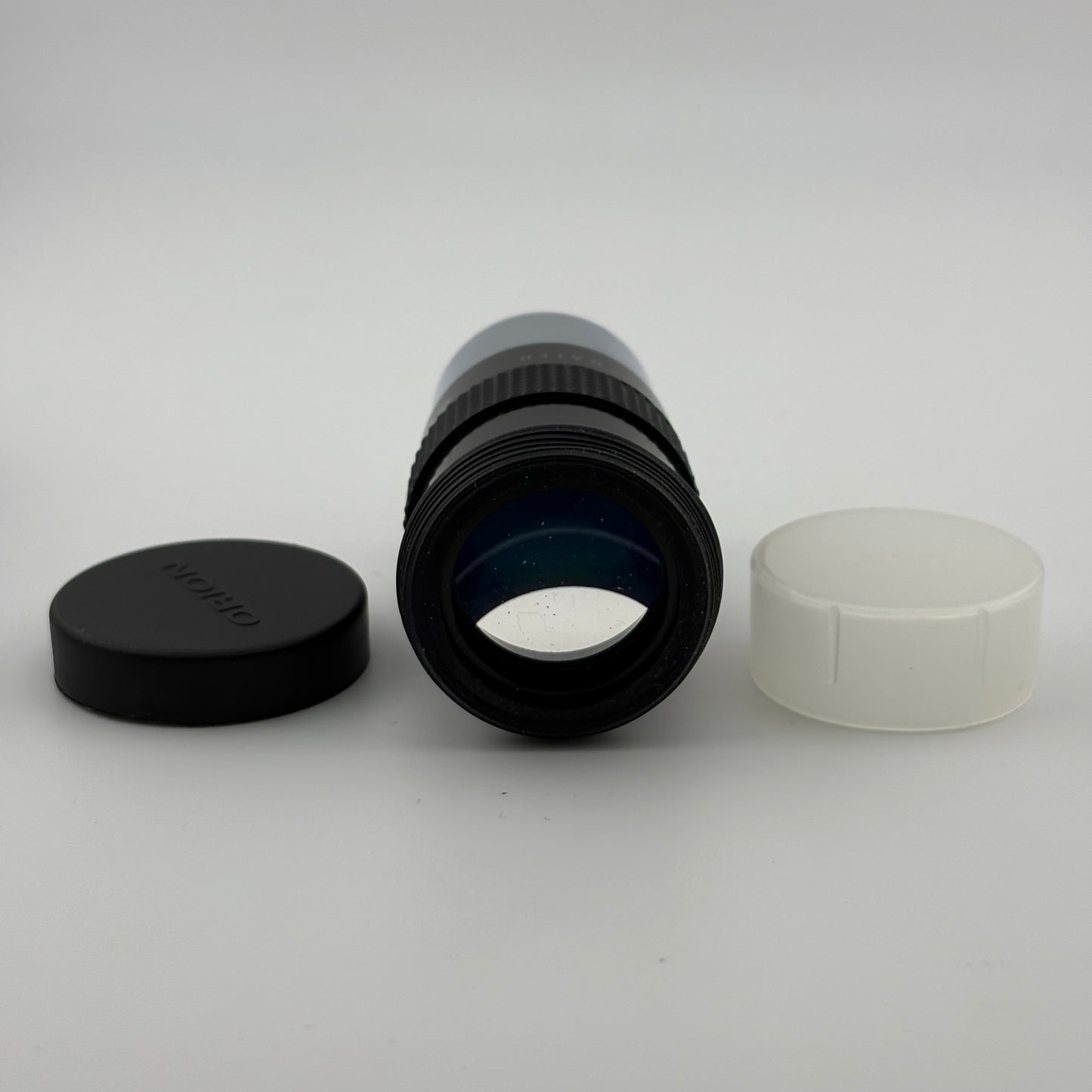 Sirius Plössl Plossl 40mm 1.25" Multi-Coated Lens