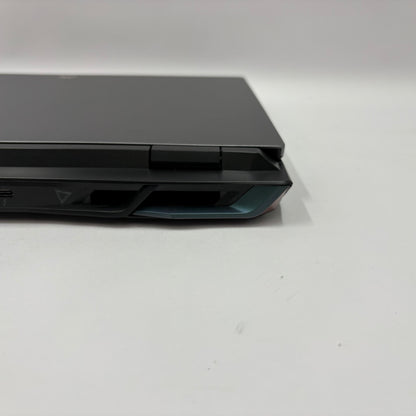 Acer Predator Helios Neo 16 PHN16-71-50JG 16" i5-13500HX 32GB RAM 512GB+1TB SSD