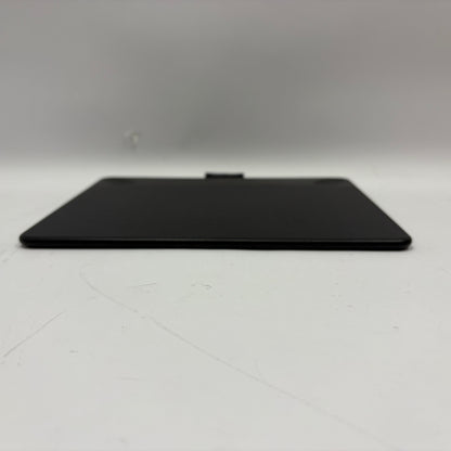 Wacom Intuos Pen and Touch Tablet Drawing Tablet CTH-490