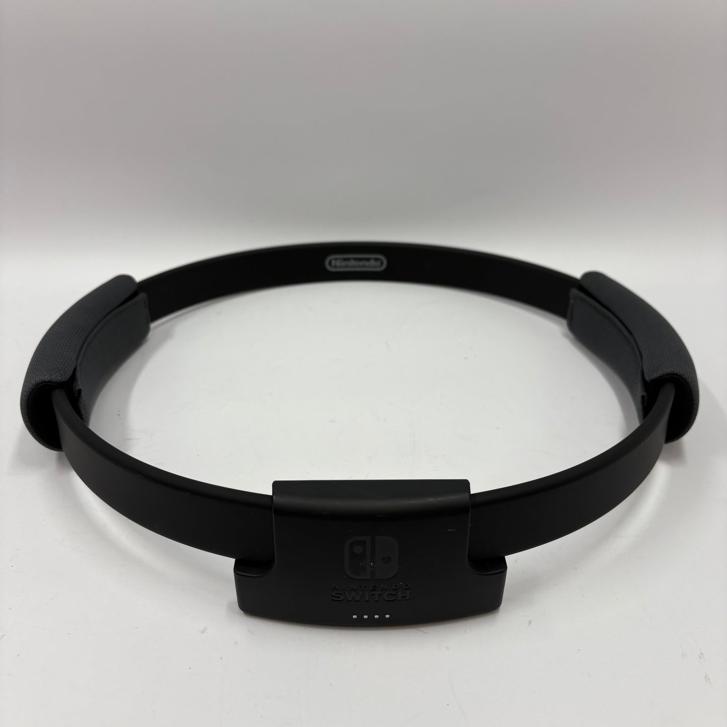 Ring Fit Adventure (Nintendo Switch, 2019)
