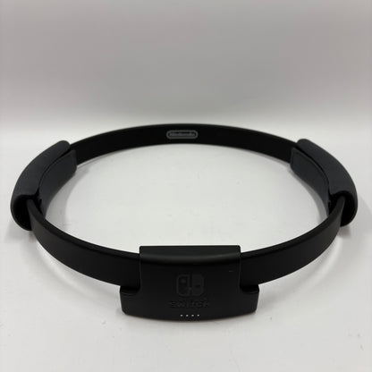 Ring Fit Adventure (Nintendo Switch, 2019)