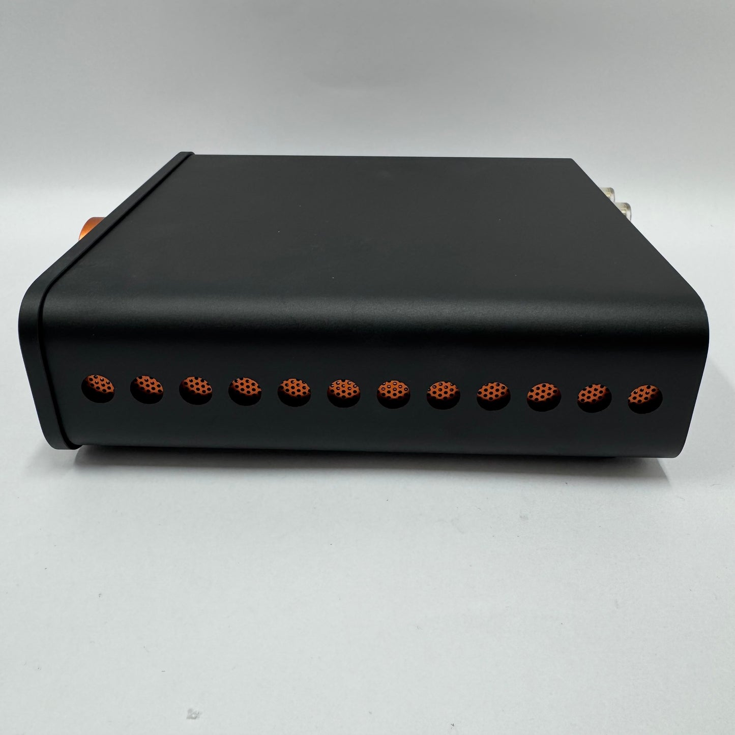 Fosi Audio ZA3 Balanced Stereo Amplifier