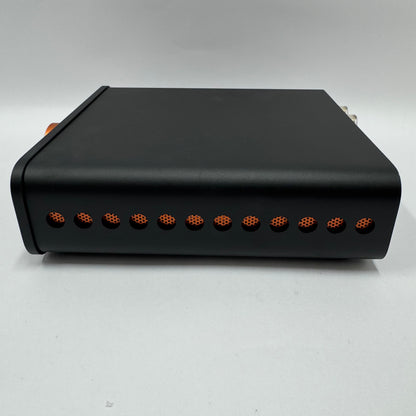 Fosi Audio ZA3 Balanced Stereo Amplifier