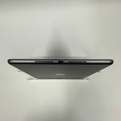 WiFi Only Apple iPad 9th Gen 64GB Space Gray MK2K3LL/A