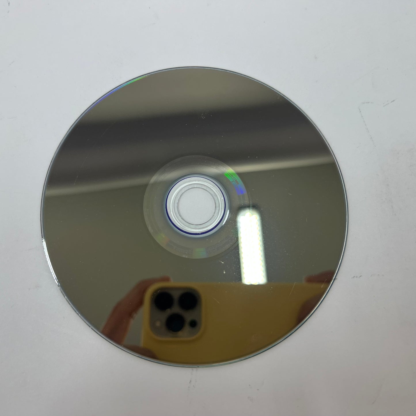 NBA 2K21 [Mamba Forever Edition] (Sony PlayStation 5 PS5, 2020)