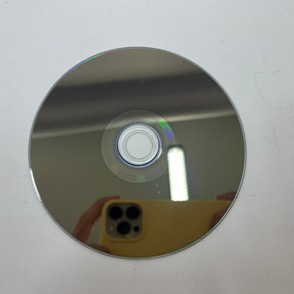 NBA 2K21 [Mamba Forever Edition] (Sony PlayStation 5 PS5, 2020)