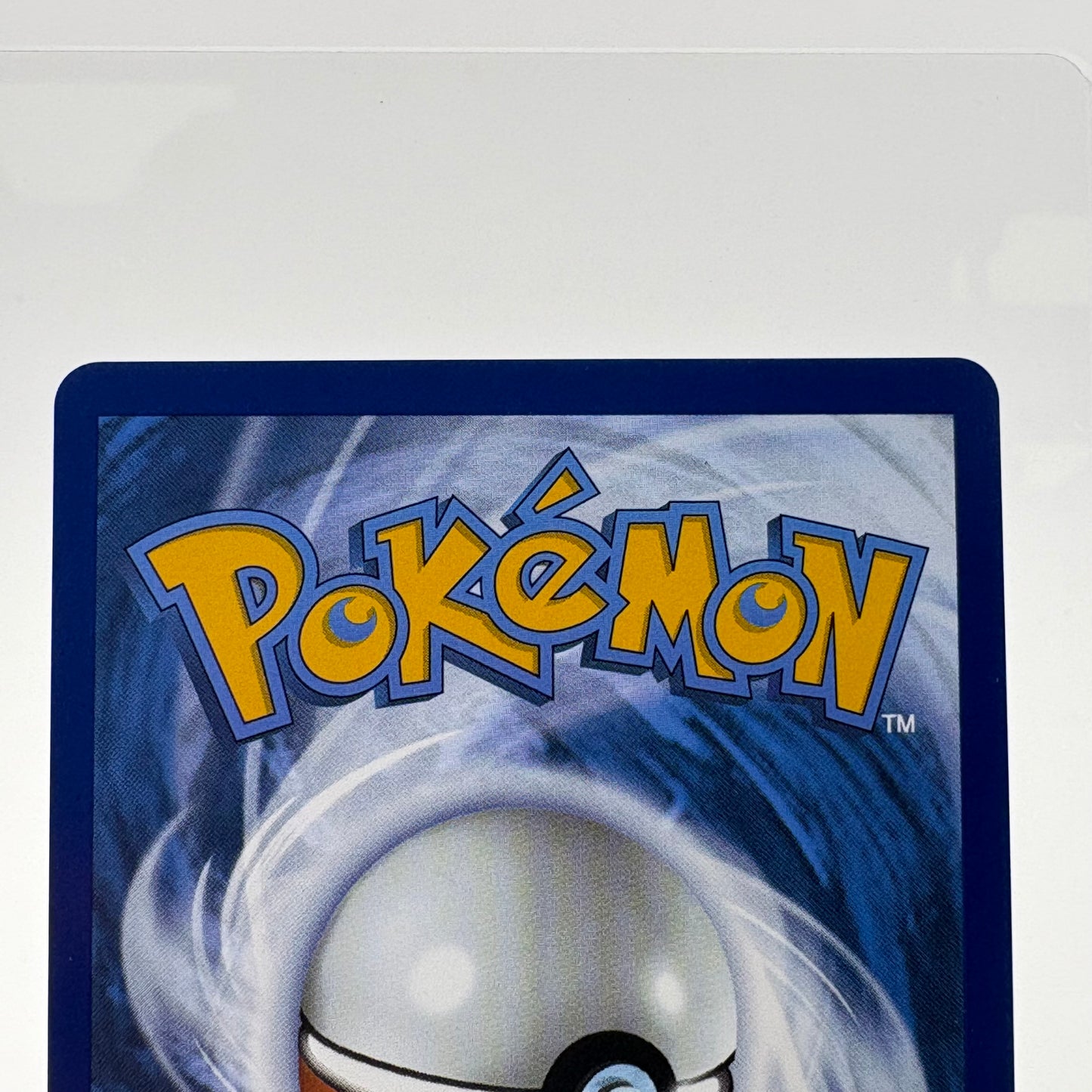 Pokémon TCG Prismatic Evolution Umbreon ex [Stamped] 060/131 English