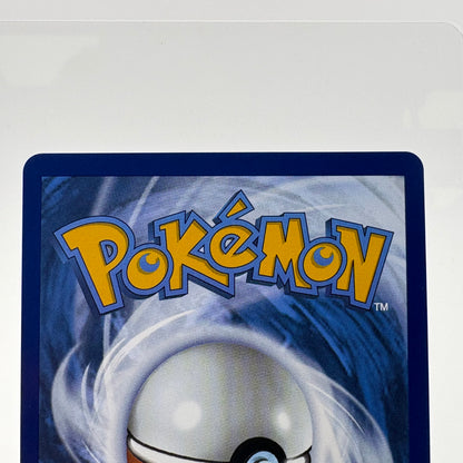 Pokémon TCG Prismatic Evolution Umbreon ex [Stamped] 060/131 English