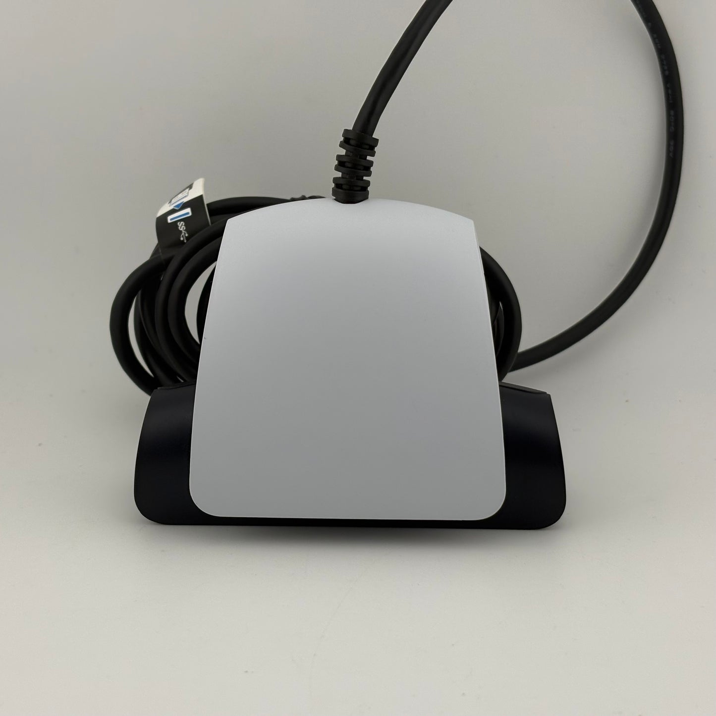 Sony PlayStation 5 PS5 HD Camera White/Black CFI-ZEY1