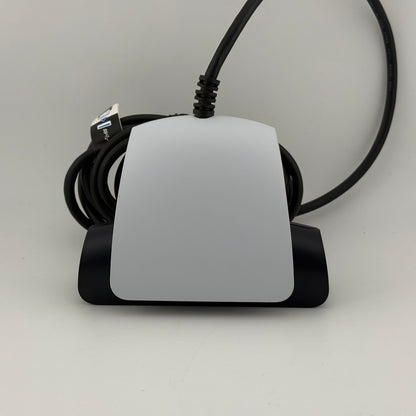 Sony PlayStation 5 PS5 HD Camera White/Black CFI-ZEY1