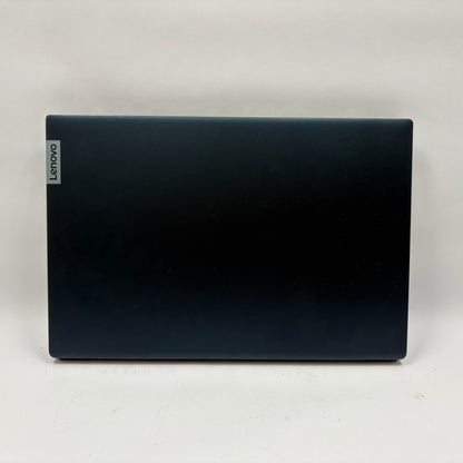 Lenovo IdeaPad S340 15IWL 15.6" i7-8565U 2.0GHz 8GB RAM 256GB SSD