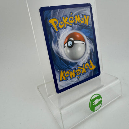 Pokémon TCG Promo Pikachu #SM162 Holo English HP