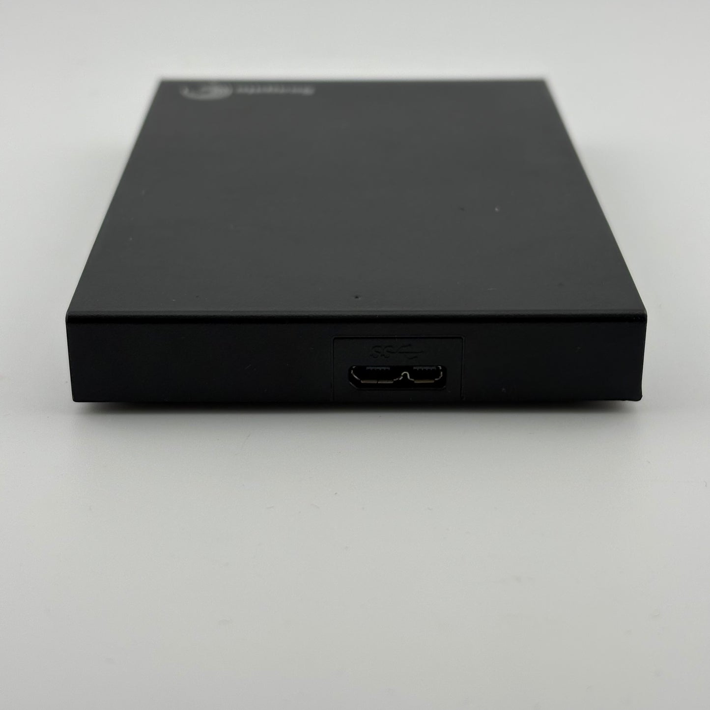 Seagate Expansion Portable Drive 1 TB  External Hard Drive Xbox SRD00F1