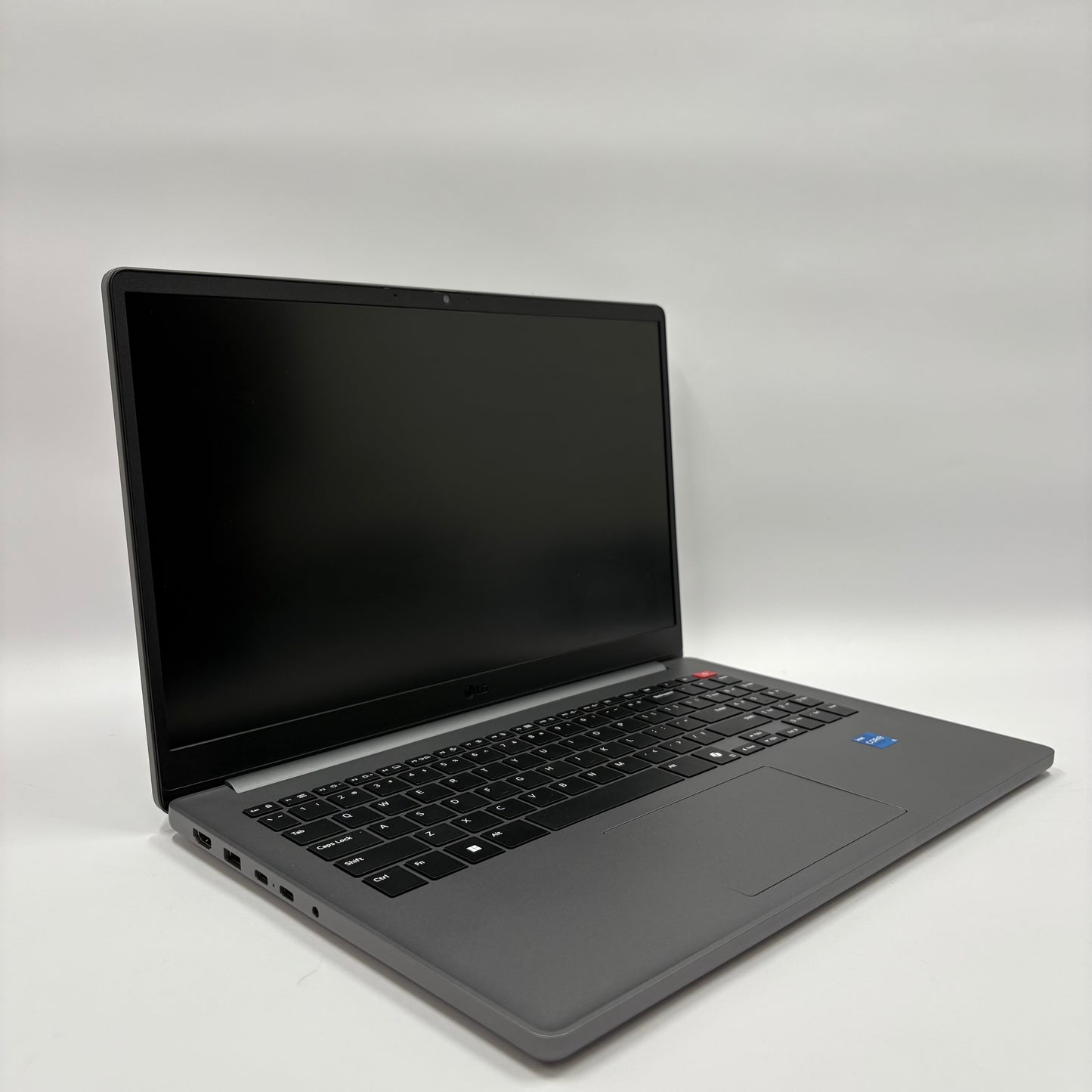 LG Gram 15U5OT 15.6" i5-1334U 1.3GHz 8GB RAM 256GB SSD