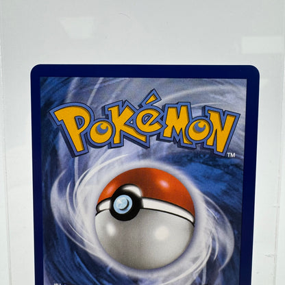 Pokémon TCG Perfect Order Clefairy #94 Holo English NM