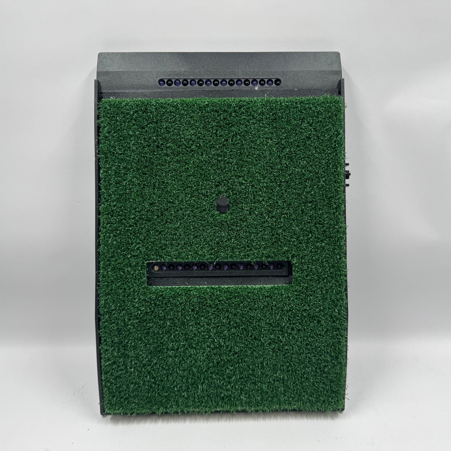 DancinDogg Optishot Infrared Golf Simulator