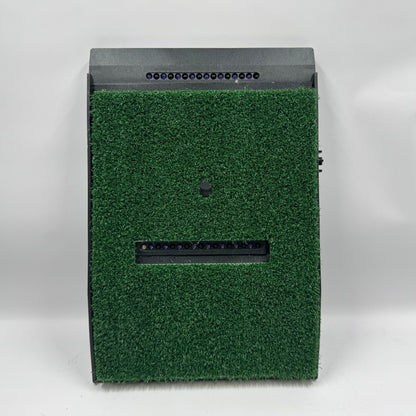 DancinDogg Optishot Infrared Golf Simulator