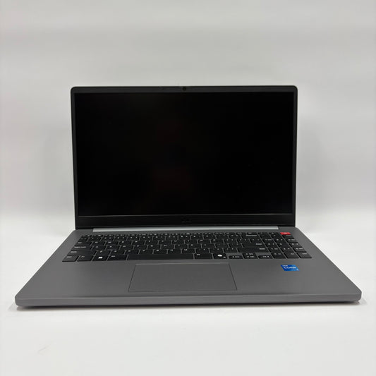 LG Gram 15U5OT 15.6" i5-1334U 1.3GHz 8GB RAM 256GB SSD