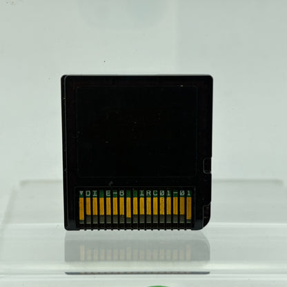 Pokemon HeartGold Version (Nintendo DS, 2010) Cartridge Only