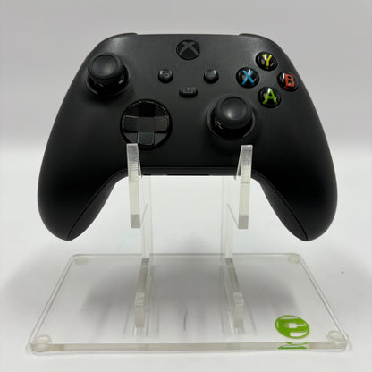 Microsoft Xbox Series X 1TB Console Gaming System Black 1882