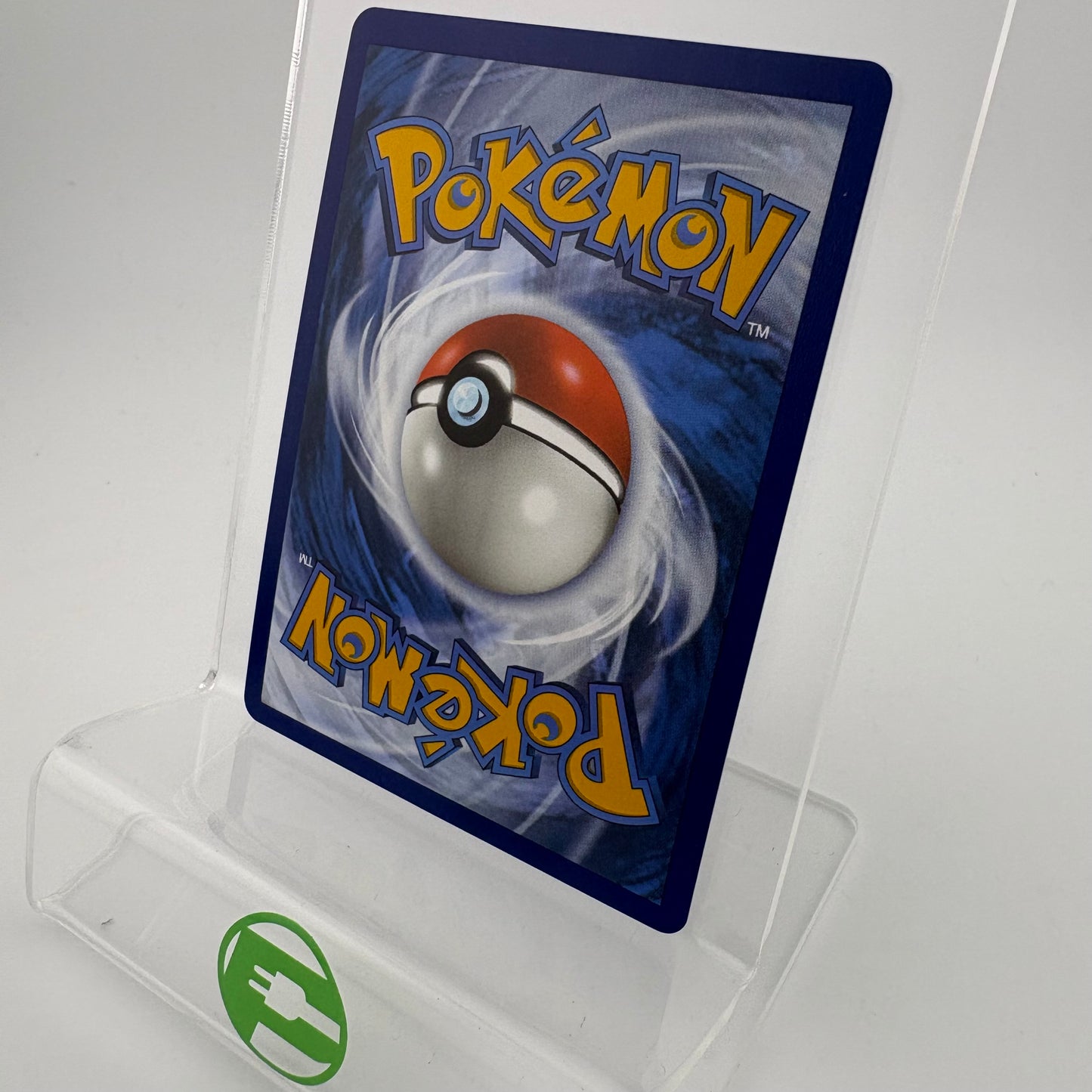 Pokémon TCG Silver Tempest Lugia V 138/195 English