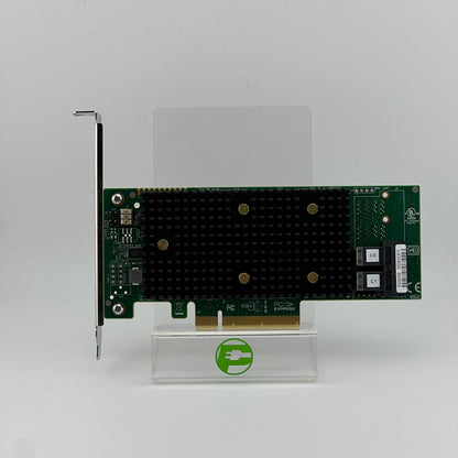 Lenovo Avago  MegaRaid 9440-8i SAS RAID Controller FRU00FC951