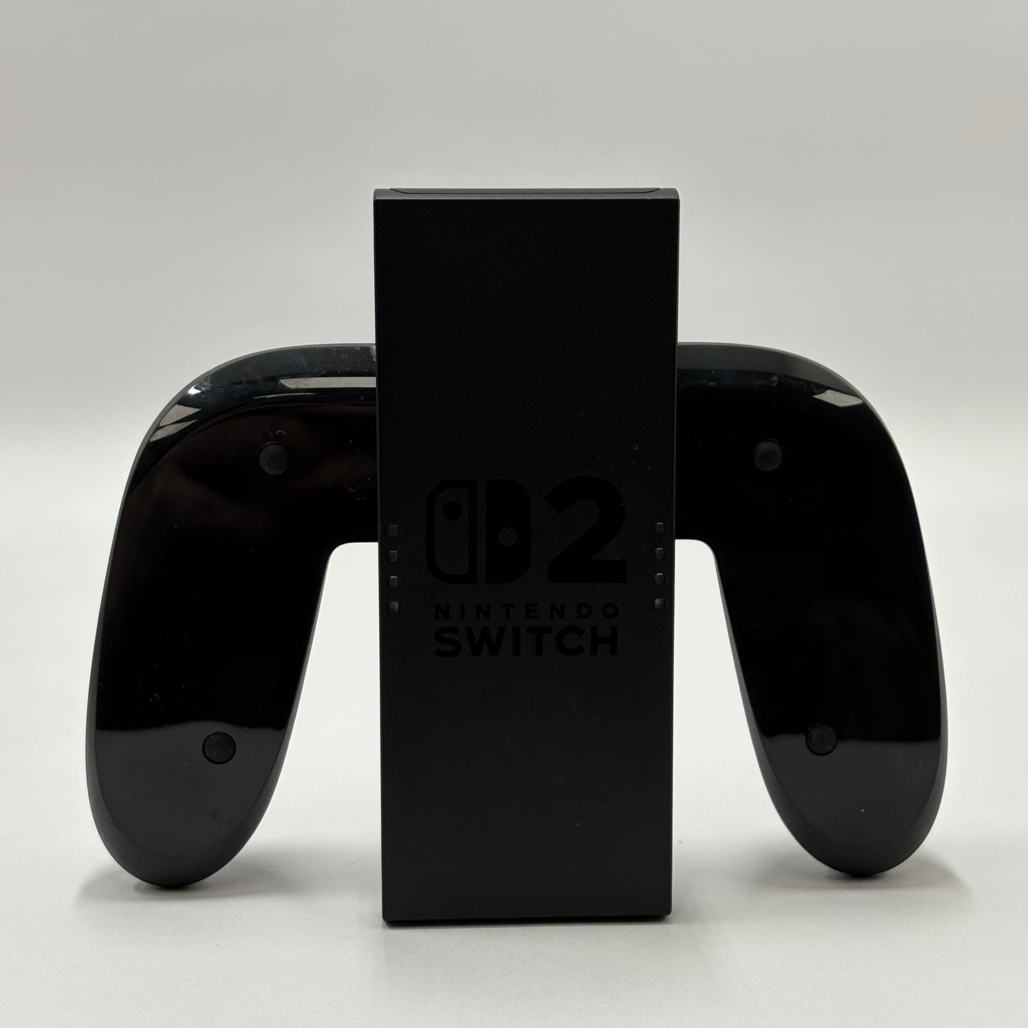 Nintendo Switch 2 Video Game Console BEE‑001 Black