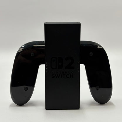 Nintendo Switch 2 Video Game Console BEE‑001 Black
